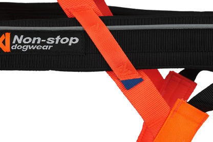 Freemotion Harness 5.0