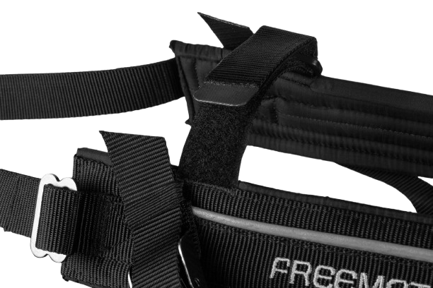 Freemotion Harness 5.0