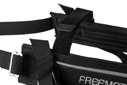 Freemotion Harness 5.0