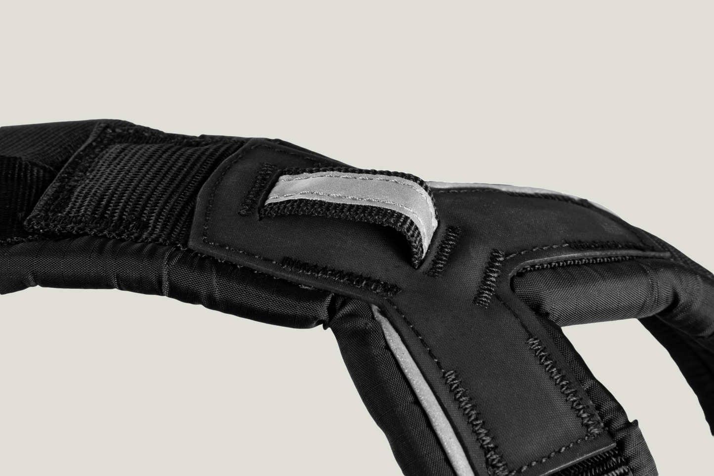 Nansen Nome Harness 5.0