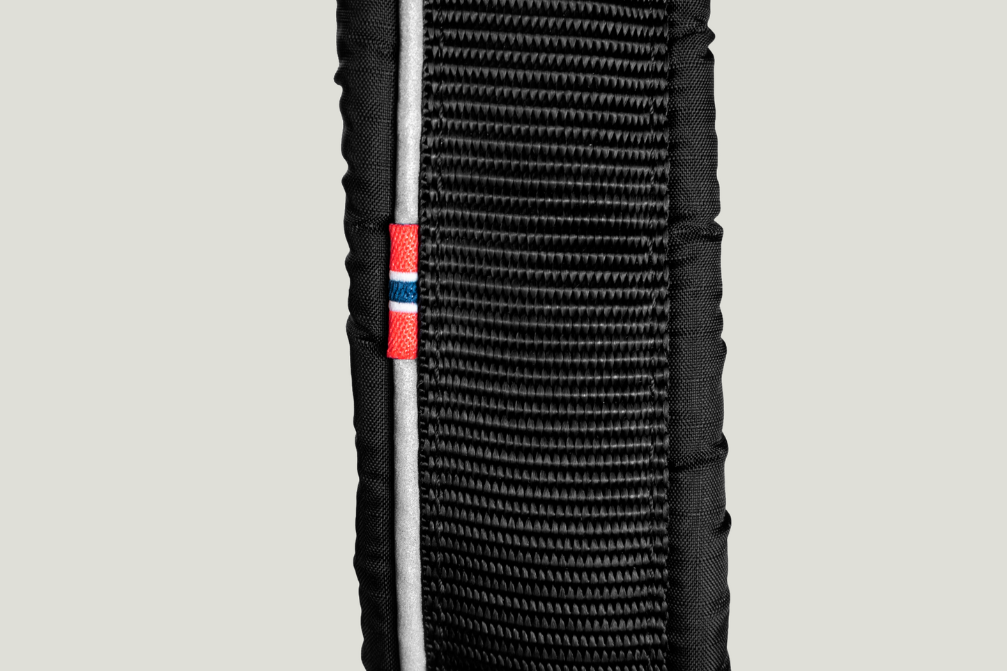 Nansen Nome Harness 5.0