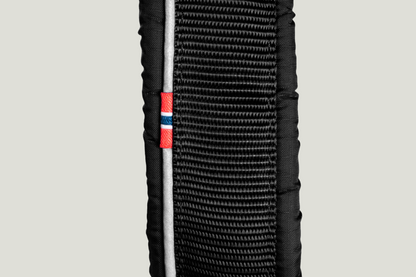 Nansen Nome Harness 5.0