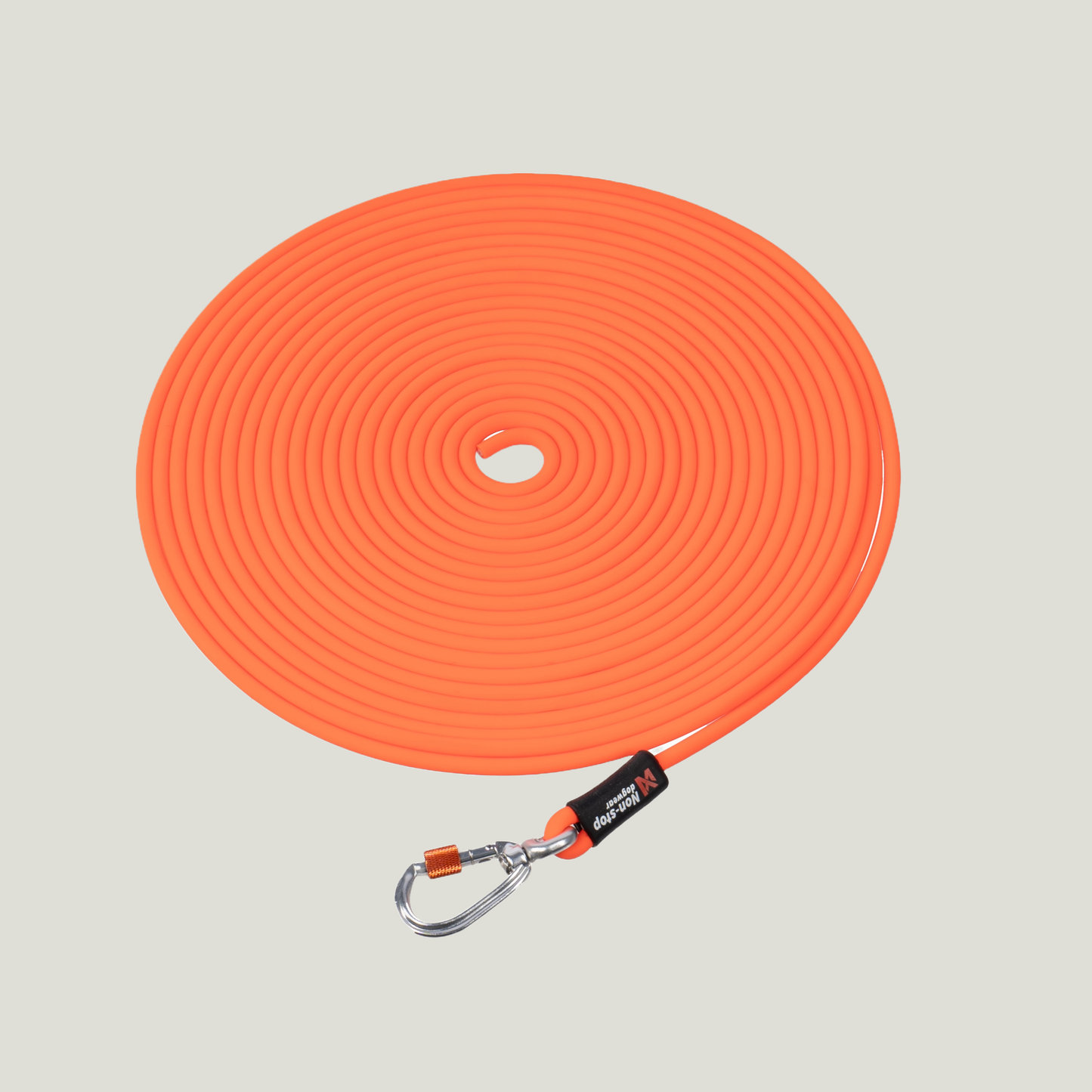 Protector Round Long Line