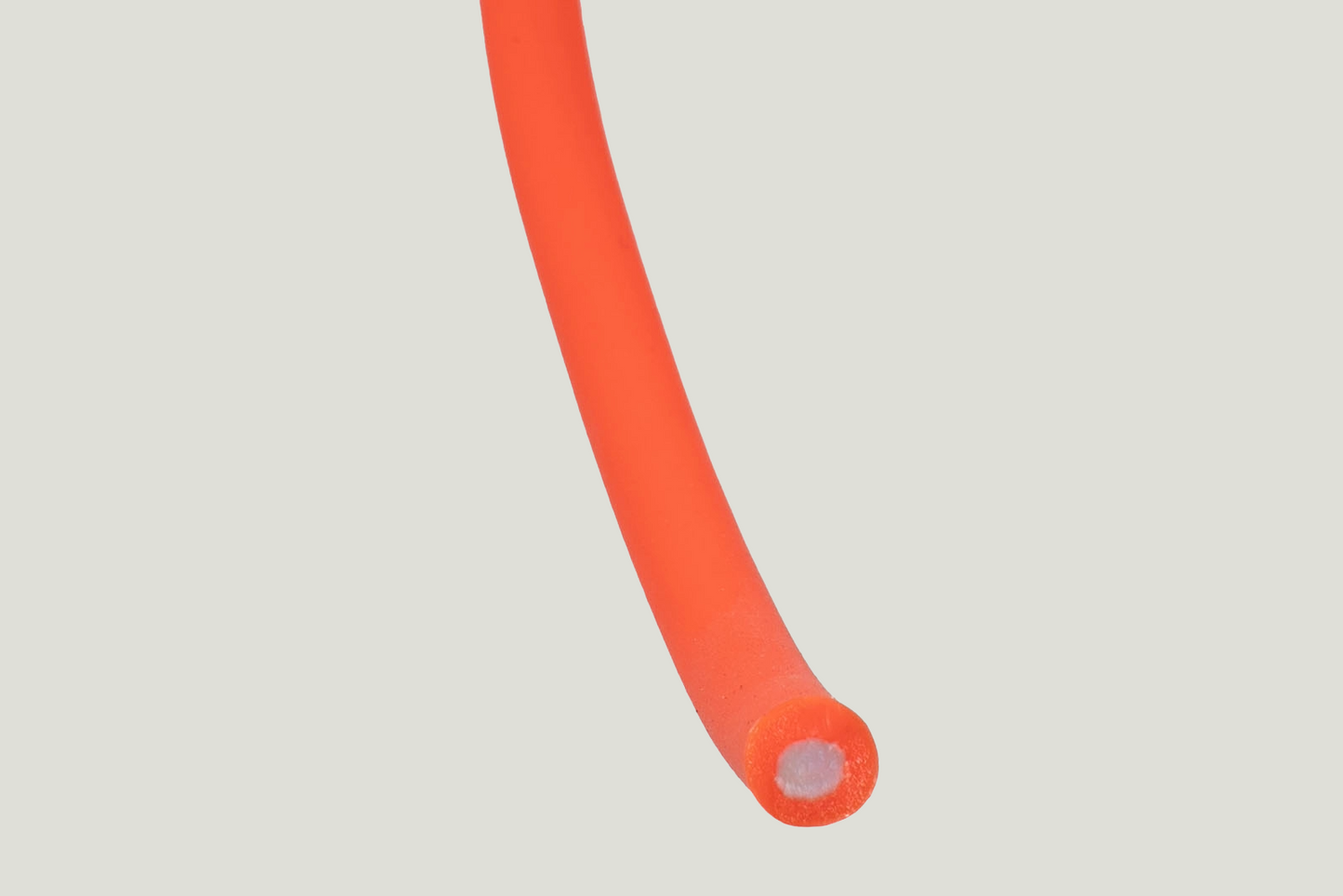 Protector Round Long Line