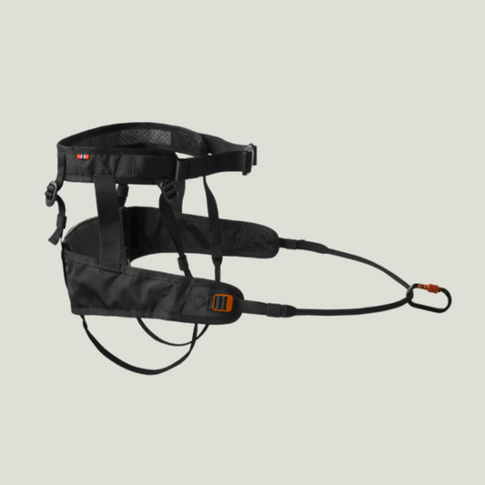 CaniX Belt 2.0