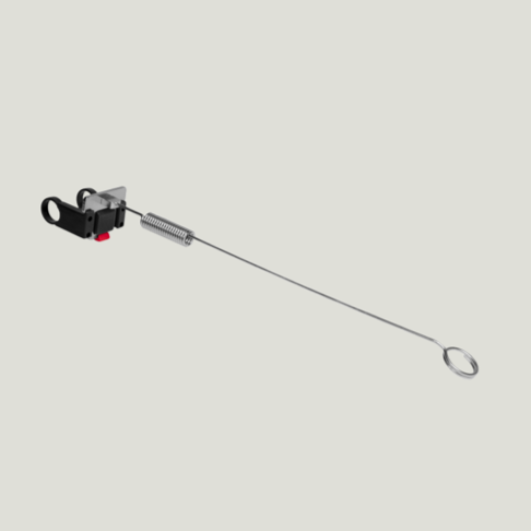 Bike Antenna KLICKfix