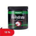 WorkingDog ReHydrate 400g