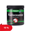 WorkingDog Max Glucosamine+ 450g