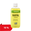 RADITAL Linnement 250ml