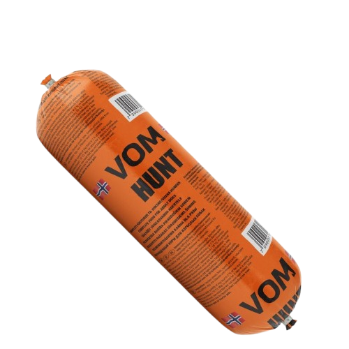 Vom Hunt 15 KG