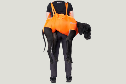 Dog Rescue Sling