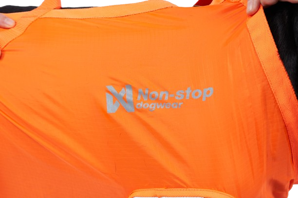 Dog Rescue Sling
