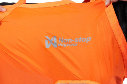 Dog Rescue Sling