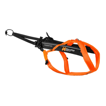 Freemotion Harness 5.0