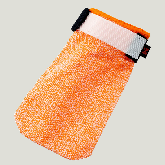 Protector Light Socks 4 stk